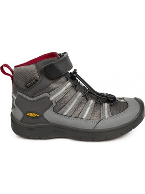 Keen Hikeport 2 Sport Mid Waterprof Çocuk Bot