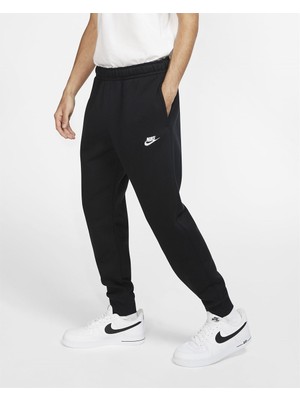 Nike BV2671-063 M Nsw Club Jggr Bb Erkek Giyim Eşofman Altı