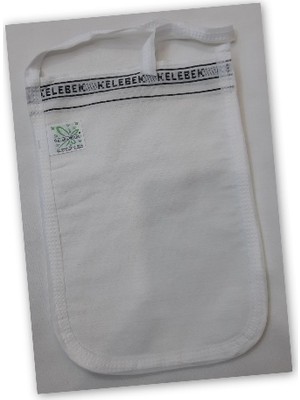 Berkaysundan Banyo Hamam Kesesi Kalın