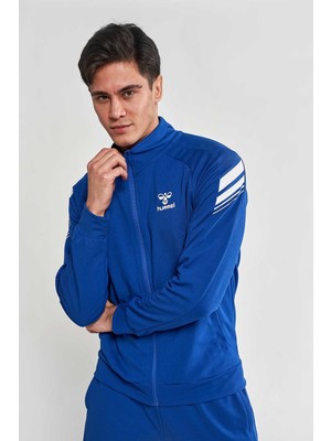 Hummel Uranus Erkek  Eşofman Üstü 920962-9965