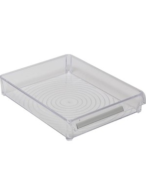 Primanova Buzdolabı ve Dolap Içi Kutu 205*280*50 mm