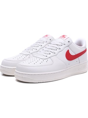 Nike Air Force Erkek Spor Ayakkabı 315122-126