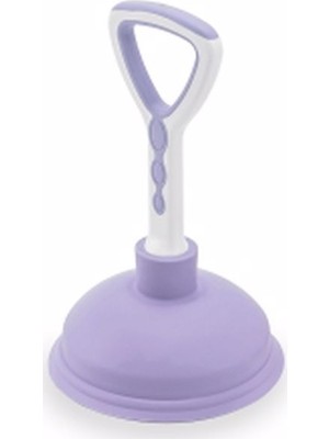 Flora Softline Lavabo Pompası