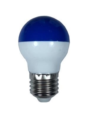 Philips Nisa Luce 1W LED Gece Lambası