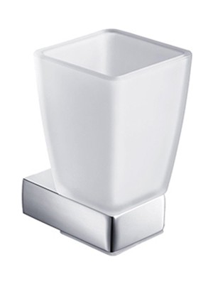 Bocchi Verona Diş Fırçalık 30040003