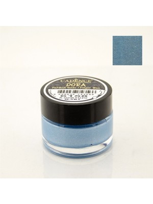 Cadence 6158 Dora Parmak Yaldız 20 ml Akdeniz Gökyüzü