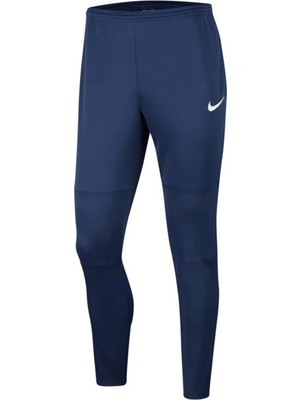 Nike BV6902-451 Dry Fit  Park Çocuk Eşofman Altı