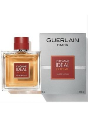 Guerlain L'homme Ideal Extreme EDP. 100 mlFOR Man - Erkek