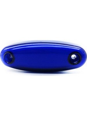 Ledshop Neon LED Lamba 12 - 24 V 5 Adet