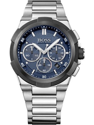 Hugo Boss HB1513360 Erkek Kol Saati