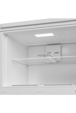 tek kapili buzdolaplari modelleri ve fiyatlari satin al