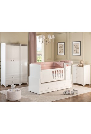 Bebek Besikleri Bebek Besigi Modelleri Ve Fiyatlari Sayfa 23