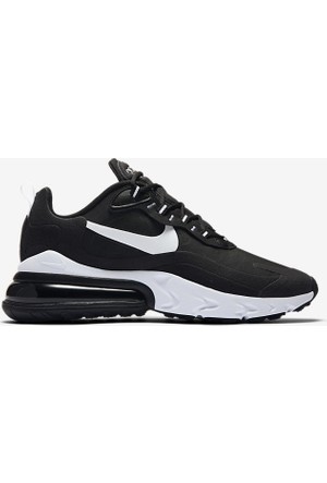 Toptan Nike Spor Ayakkabi Toptan Cakma Spor Ayakkabi Fiyatlari Toptan Nike Cakma Fiyatlari Toptan Ayakkabi Fiyatlari Toptan Ayakkabi Istanbu Goruntuler Ile Nike Air Nike Spor