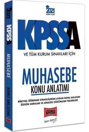 Yargi Kpss A Grubu Konu Anlatimli Kitap 2 Cilt