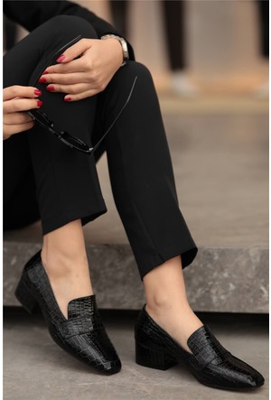 2021 Babet Modelleri Ve Fiyatlari Hizli Kargo Hepsiburada Sayfa 4