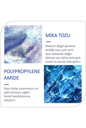 Sac Simi Fiyatlari Ve Modelleri Hepsiburada