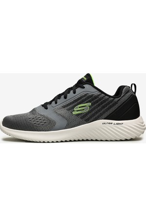 Skechers 44 Spor Ayakkabılar ve 