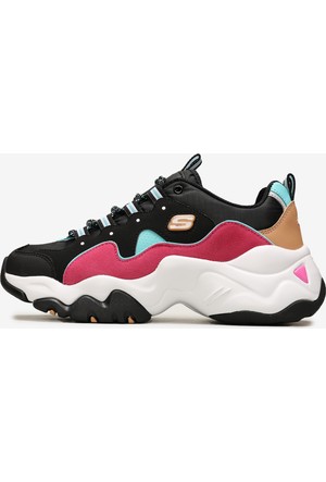 Skechers usa outlet online 