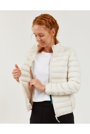 Skechers Mont Kabanlar Ve Modelleri Hepsiburada Com