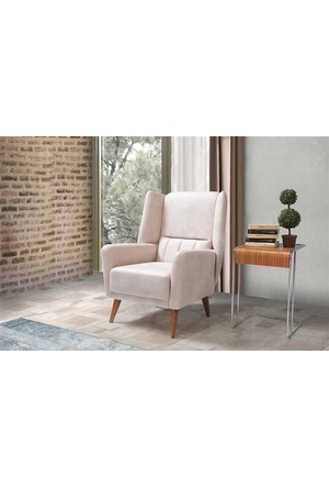 2021 Koltuk Takimi Modelleri Koltuk Takimi Fiyatlari