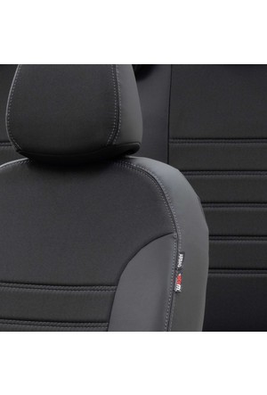 Q2 Koltuk Kiliflari Modelleri Ve Fiyatlari Satin Al