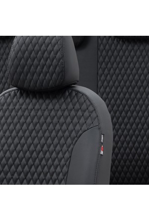 Berlingo Koltuk Kiliflari Modelleri Ve Fiyatlari Satin Al