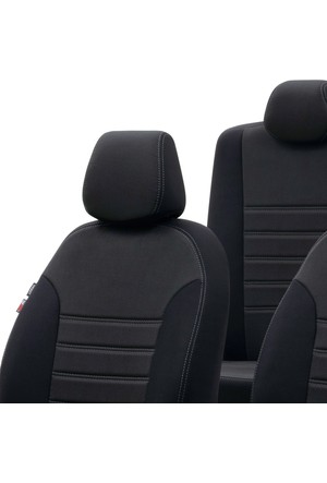 Berlingo Koltuk Kiliflari Modelleri Ve Fiyatlari Satin Al Berlingo Koltuk Kiliflari Modelleri Ve Fiyatlari Satin Al