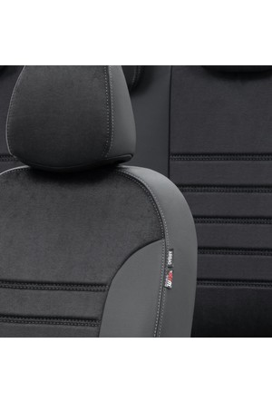 citroen koltuk kiliflari modelleri ve fiyatlari satin al