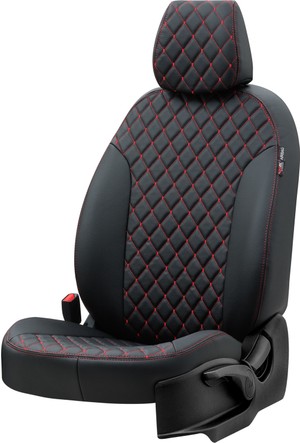 citroen koltuk kiliflari modelleri ve fiyatlari satin al