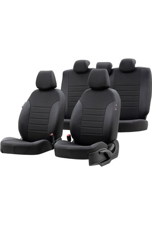 C4 Cactus Koltuk Kiliflari Modelleri Ve Fiyatlari Satin Al