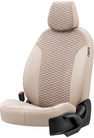 otom araca ozel koltuk kiliflari ve modelleri hepsiburada com sayfa 25