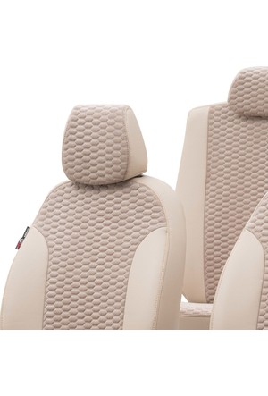 otom araca ozel koltuk kiliflari ve modelleri hepsiburada com sayfa 25