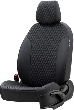 sandero koltuk kiliflari modelleri ve fiyatlari satin al sandero koltuk kiliflari modelleri ve fiyatlari satin al