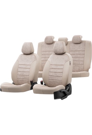 Tipo Koltuk Kilifi Fiyatlari Ve Modelleri Hepsiburada