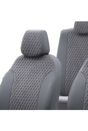 Dogan Koltuk Kiliflari Modelleri Ve Fiyatlari Satin Al