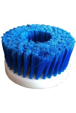 koltuk yikama hepsiburada