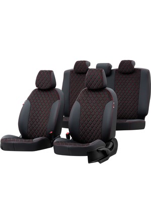 c max koltuk kiliflari modelleri ve fiyatlari satin al sayfa 3 c max koltuk kiliflari modelleri ve fiyatlari satin al sayfa 3
