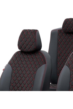 Ford Connect Koltuk Kilifi Fiyatlari Ve Modelleri Hepsiburada