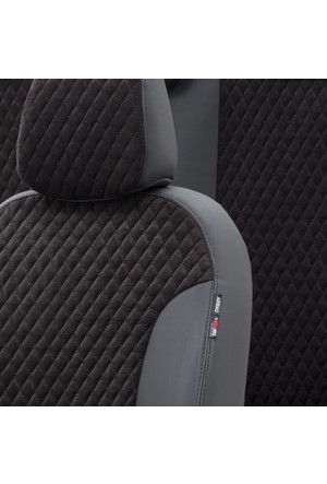 Transit Custom Koltuk Kiliflari Modelleri Ve Fiyatlari Satin Al Transit Custom Koltuk Kiliflari Modelleri Ve Fiyatlari Satin Al