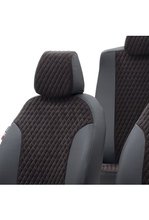 Transit Custom Koltuk Kiliflari Modelleri Ve Fiyatlari Satin Al