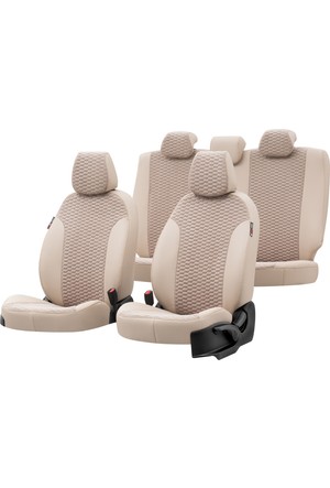 transit custom koltuk kiliflari modelleri ve fiyatlari satin al