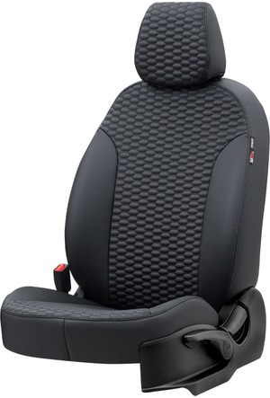 Crv Koltuk Kiliflari Modelleri Ve Fiyatlari Satin Al