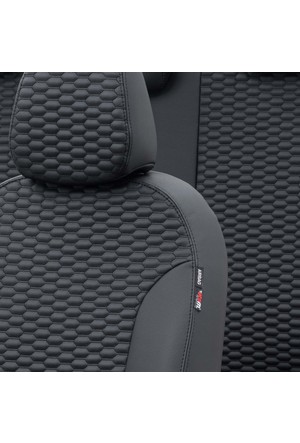 Crv Koltuk Kiliflari Modelleri Ve Fiyatlari Satin Al