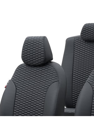 Crv Koltuk Kiliflari Modelleri Ve Fiyatlari Satin Al Crv Koltuk Kiliflari Modelleri Ve Fiyatlari Satin Al