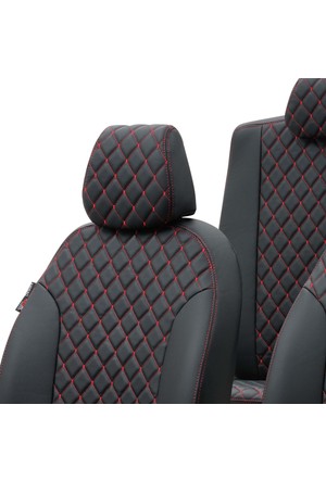 Crv Koltuk Kiliflari Modelleri Ve Fiyatlari Satin Al