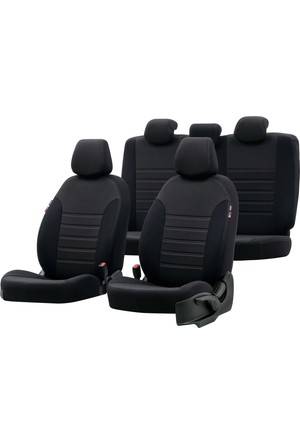 Crv Koltuk Kiliflari Modelleri Ve Fiyatlari Satin Al