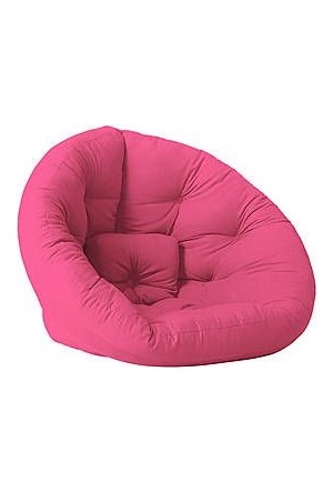 puf minder modelleri ve fiyatlari puf koltuk sayfa 30