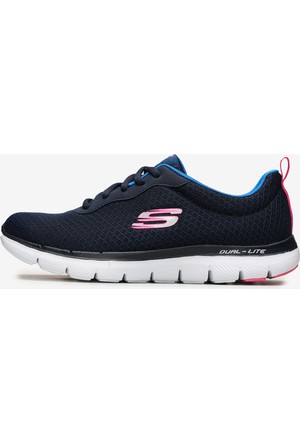 skechers toddler guzman