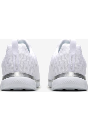 skechers air cooled memory foam fiyat