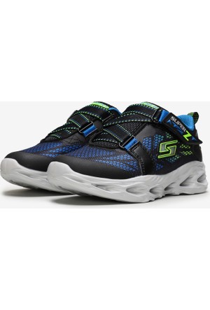 skechers vortex haste